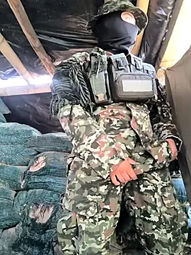 lamejorpene online show from 09/26/25, 09:08