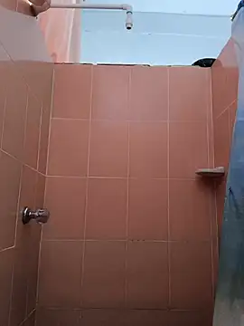 lamejorpene online show from 10/07/25, 03:20