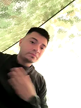 lamejorpene online show from 02/01/26, 02:04