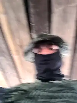 lamejorpene online show from 02/15/26, 01:20