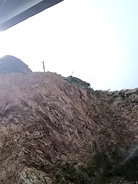 lamejorpene online show from 02/16/26, 04:03