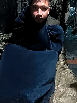 lamejorpene online show from 02/27/26, 07:19