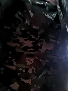 lamejorpene online show from 03/01/26, 11:23