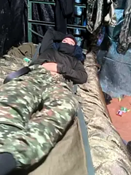 lamejorpene online show from 03/14/26, 03:28