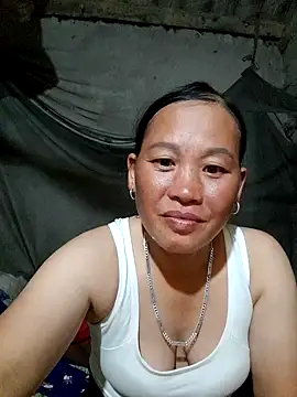 Seg min online show from 09/08/25, 02:38