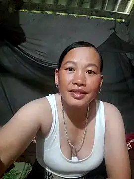 Seg min online show from 09/09/25, 03:50