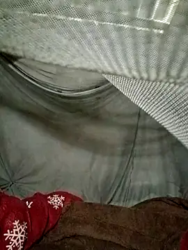 Seg min online show from 09/12/25, 07:52