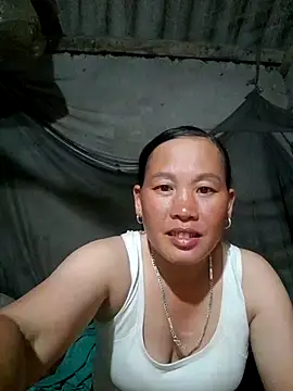 Seg min online show from 09/14/25, 01:10