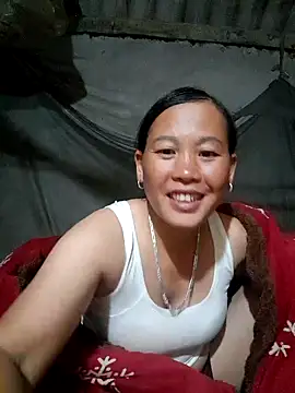 Seg min online show from 09/18/25, 01:46