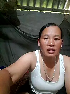 Seg min online show from 09/19/25, 04:14