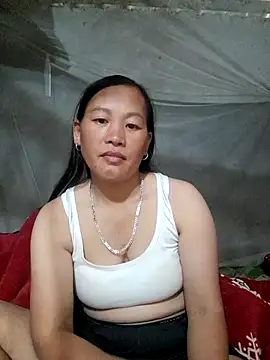 Seg min online show from 09/27/25, 09:58