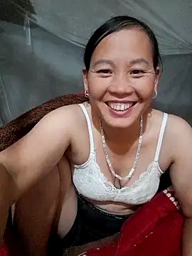 Seg min online show from 09/29/25, 10:53