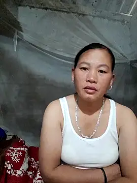 Seg min online show from 09/30/25, 12:04