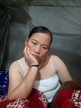 Seg min online show from 10/04/25, 03:10