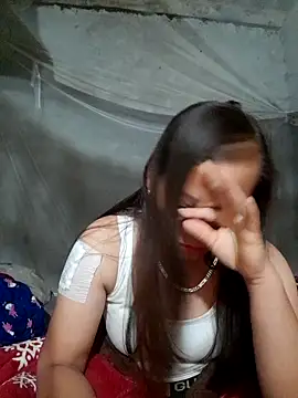 Seg min online show from 10/06/25, 10:07