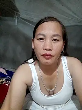 Seg min online show from 10/15/25, 04:07