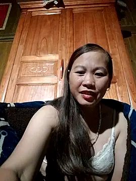 Seg min online show from 10/24/25, 11:12