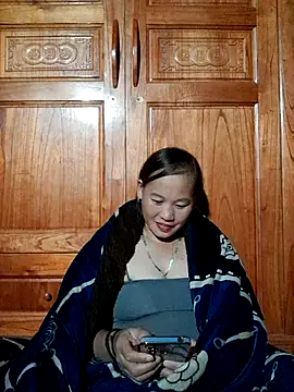 Seg min online show from 10/28/25, 01:58