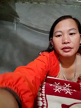 Seg min online show from 11/08/25, 02:56