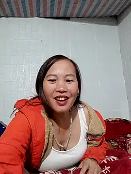 Seg min online show from 11/19/25, 11:21