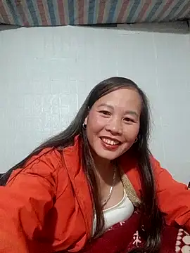 Seg min online show from 11/20/25, 02:39