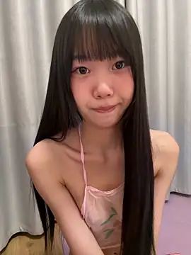 xinyu789 online show from 01/15/26, 12:21