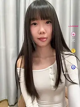 Snapshot of xinyu789 chatting on 08/01/26, 12:37 xinyu789 online show from 08/01/26, 12:37