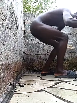 Biguyzi online show from 02/20/26, 07:10