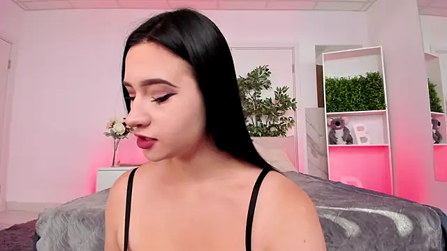 Mary Lori online show from 09/09/25, 06:24