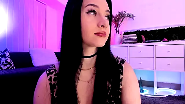 Mary Lori online show from 01/18/26, 07:23