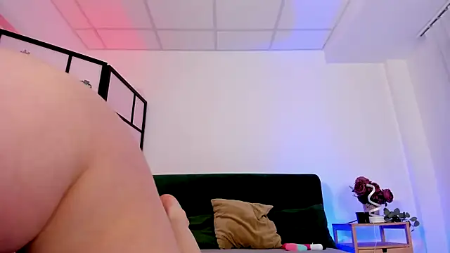 Mary Lori online show from 03/04/26, 07:25