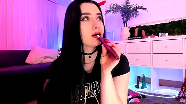 Mary Lori online show from 03/15/26, 07:25