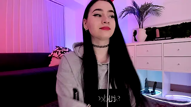 Mary Lori online show from 04/03/26, 06:22