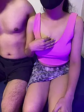 Snapshot of Riya-6969 chatting on 10/01/25, 05:30 Riya-6969 online show from 10/01/25, 05:30