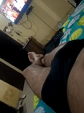 shadab1267 online show from 09/12/25, 02:28