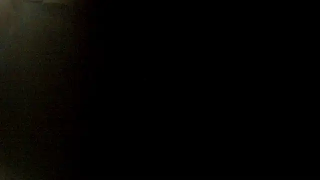 nikolevoshkie  online show from 04/10/26, 07:40