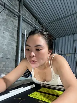 han-cute online show from 09/09/25, 01:54