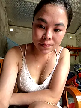 han-cute online show from 09/12/25, 06:46