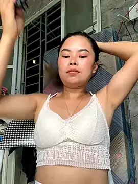 han-cute online show from 09/17/25, 04:36