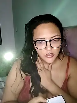 AuroraChest online show from 09/29/25, 07:57