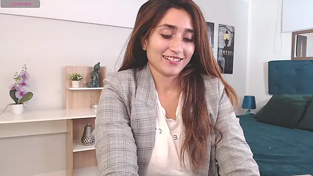 linda morgan1 online show from 10/30/25, 12:17