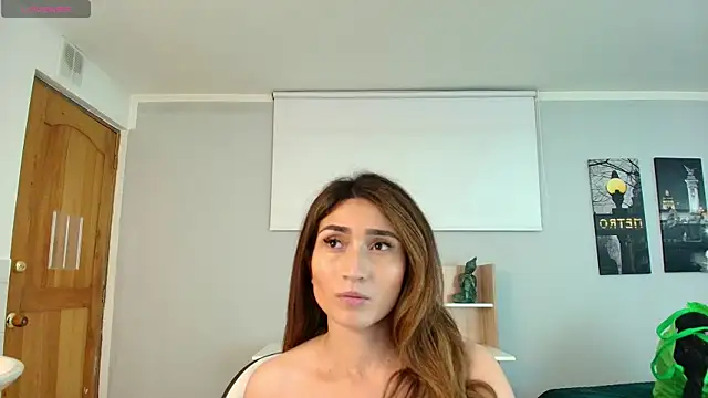 Snapshot of linda_morgan1 chatting on 07/22/26, 10:29 linda morgan1 online show from 07/22/26, 10:29