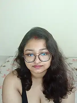 Drizzling Intimecy online show from 09/15/25, 11:10