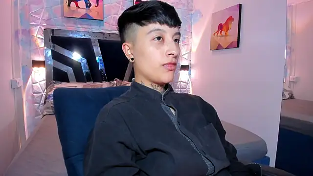 Snapshot of abby_thommson1 chatting on 09/26/25, 03:54 abby thommson1 online show from 09/26/25, 03:54