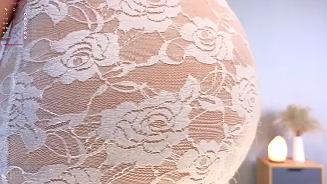 LollaStich online show from 09/19/25, 08:16