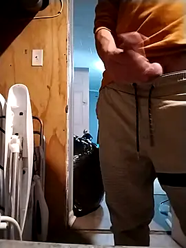 rosembertg online show from 11/08/25, 06:13