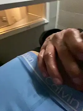 rosembertg online show from 02/04/26, 01:28