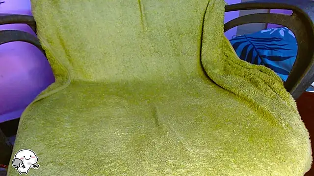 funndudd online show from 11/23/25, 03:34