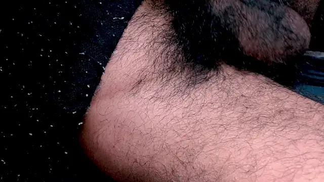 funndudd online show from 12/21/25, 02:19