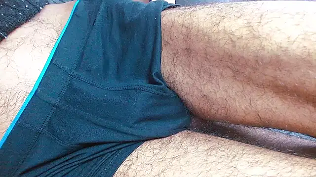 funndudd online show from 01/18/26, 07:23